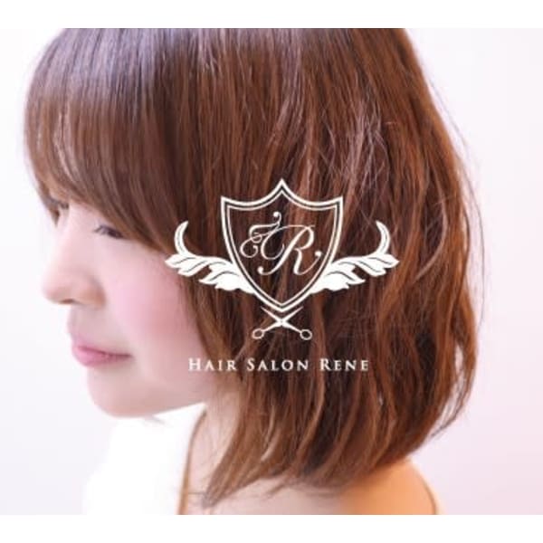 ★ご新規様限定！★ 【 カット＋カラー 】