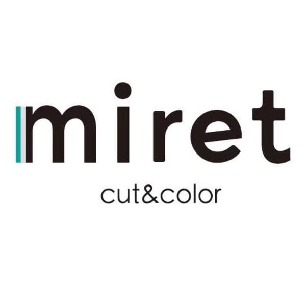 《楽天限定》 ヘアカット(シャンプー¥600別)