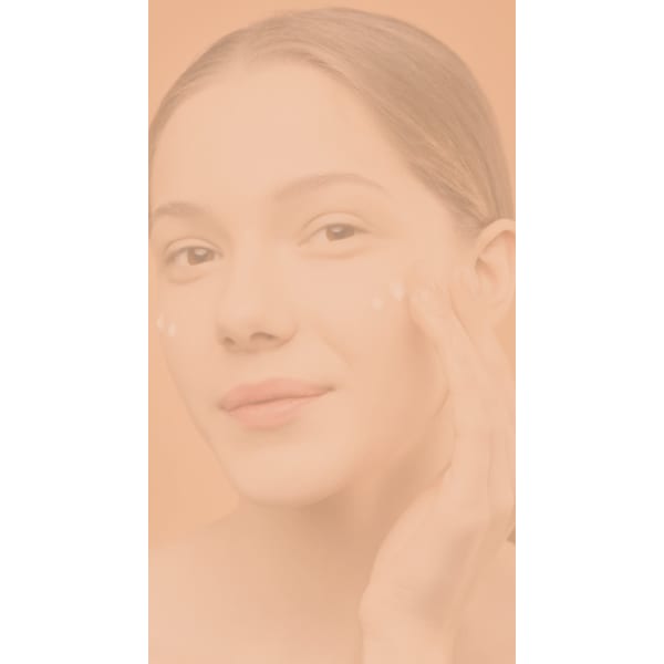 「肌きれいだね」って言われたいなら毛穴から変えるべき★黒ずみ・ザラつき一掃★毛穴洗浄LEDドーム付き