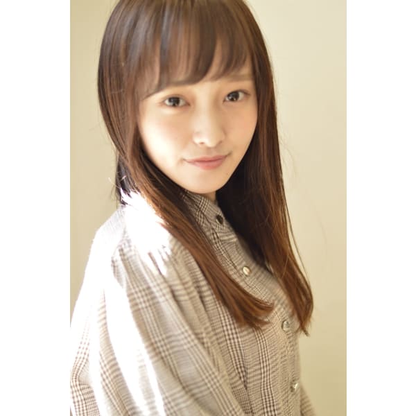 CUT+選べる炭酸スタンダードヘッドスパ