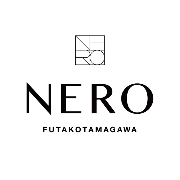 NERO FUTAKOTAMAGAWA