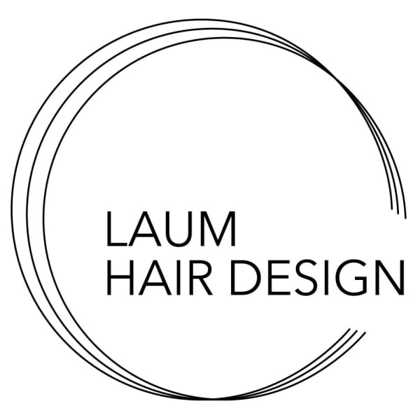 LAUM HAIR DESIGN