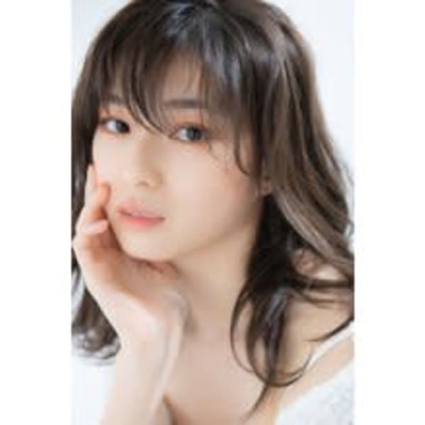 『☆似合せカット』