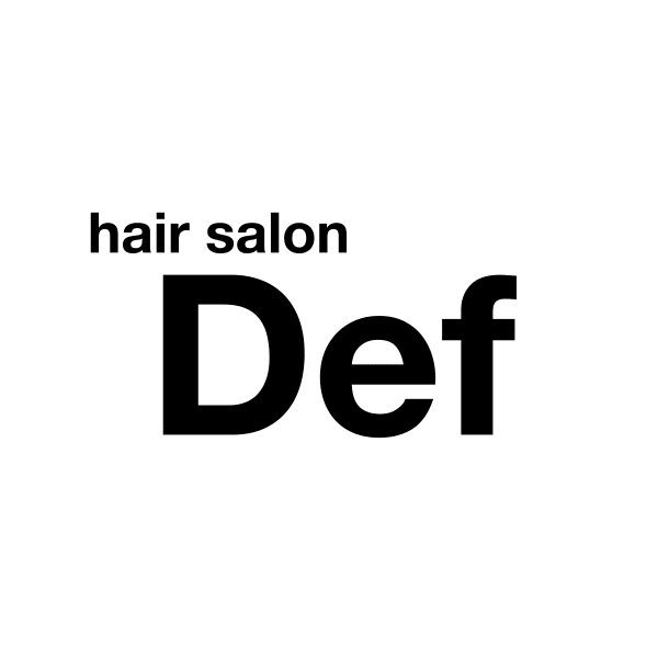 hair salon Def