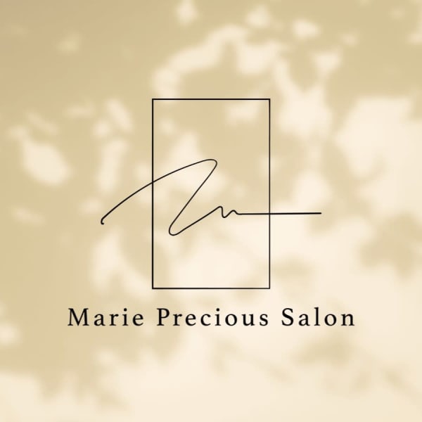 Marie Precious Salon