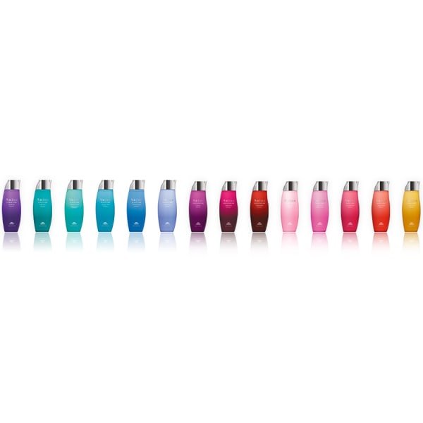 【初回限定】カット+Aujuaトリートメント¥8040