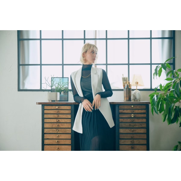 【学生限定】カット ＋ カラー＋ トリートメント