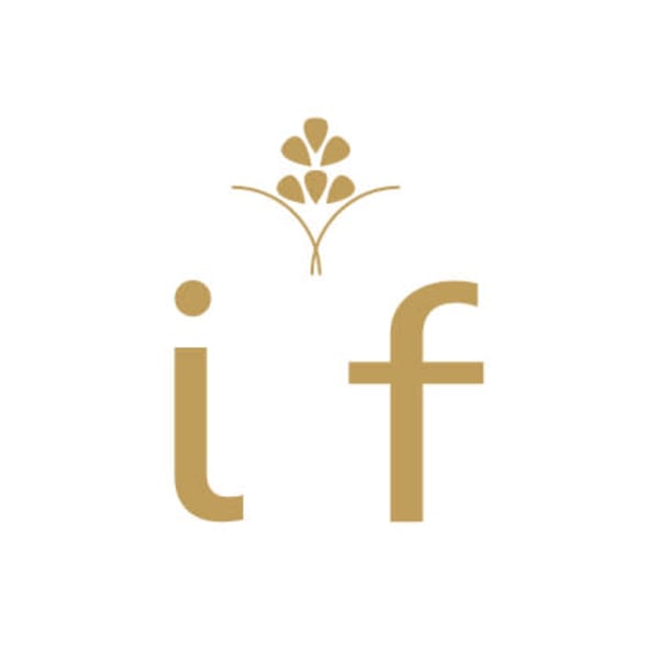 カット＋アディクシーカラー＋TOKIO＋marbb