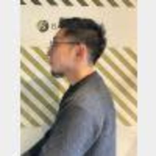 顔の印象が変わる★☆大人のスタンダード【スタイルブロウコース】¥8,800