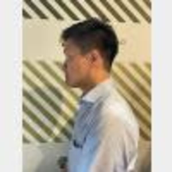 血流ダクダク激出マッサージ☆大人のスタンダード(シェービング付) ¥8,800