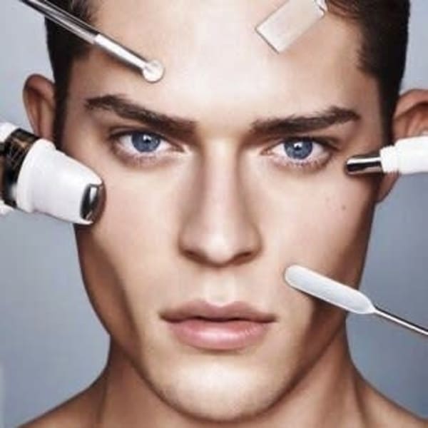 【 お悩み別相談 】脱毛やお肌のこと、まずは無料カウンセリングを!