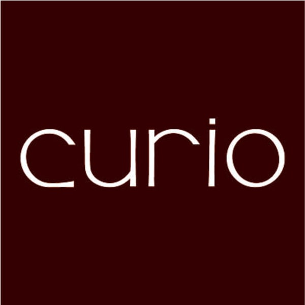 【指名なし】髪質改善 縮毛矯正【カット込】⇒￥19,800