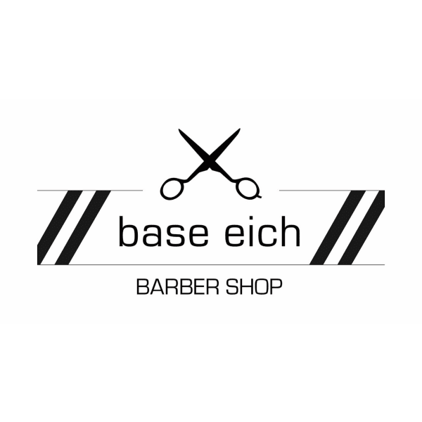 base eich BARBER SHOP