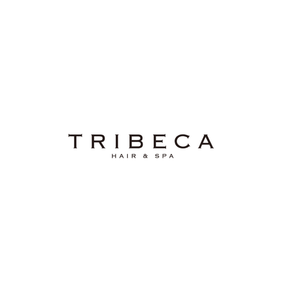 TRIBECA Hair&Spa