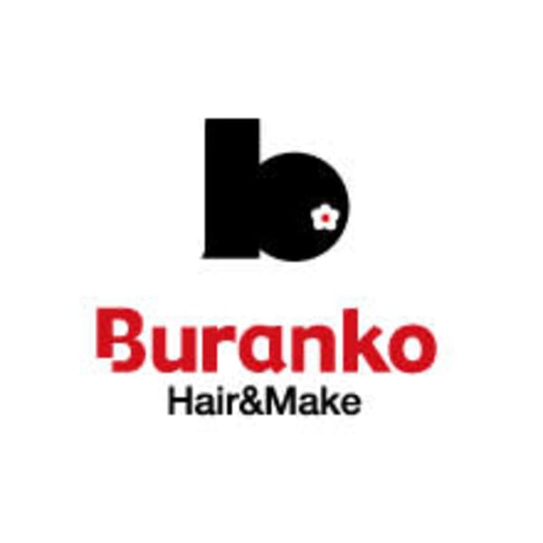 Buranko Hair&Make