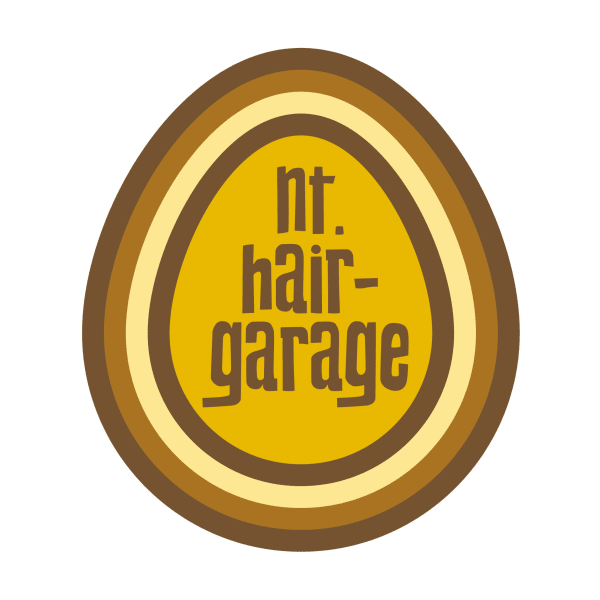 nt.hair-garage