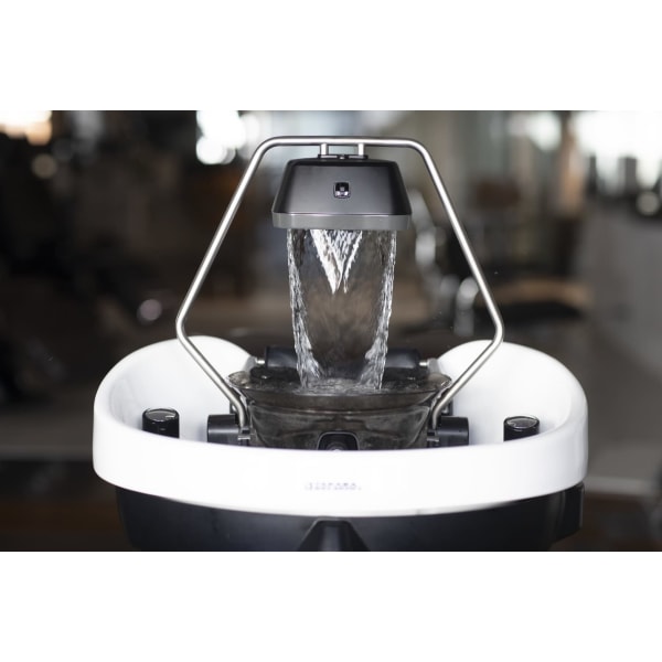 【ヘッドスパ50分】~relaxation spa ~  