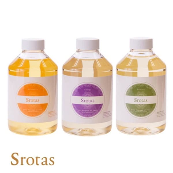 【人気★今だけ20分プレ】超DETOXガチ肩首コリ！むくみ痩身インドエステ140分