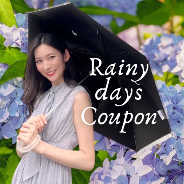 【雨の日当日限定クーポン】カット＋men's眉カット