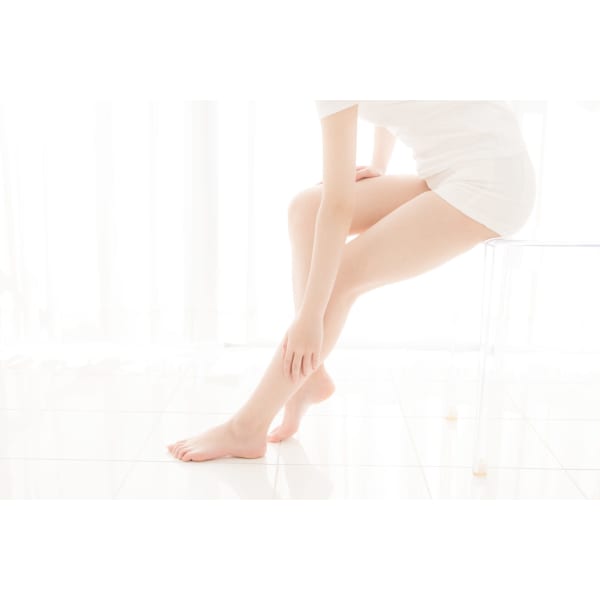 【LADY’S】 《VIO》 30分