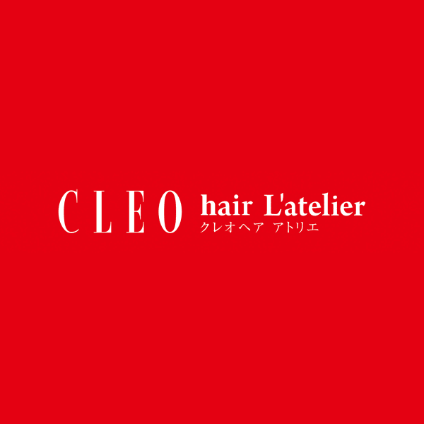 CLEO hair L'atelier
