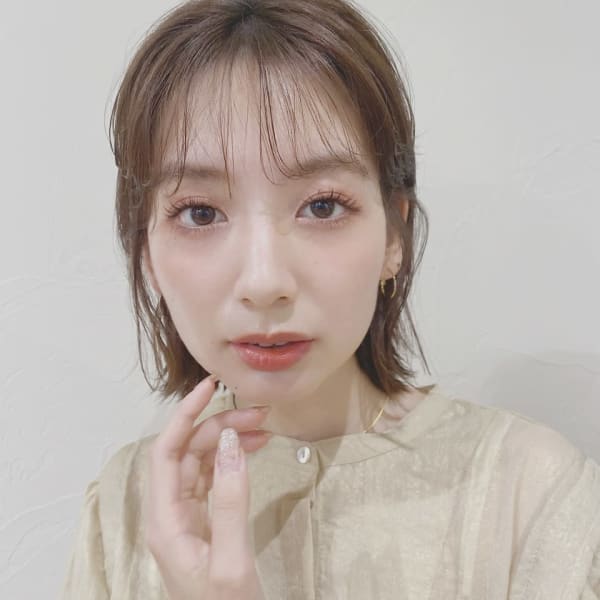 【3回まで利用可♪他店オフ込】マスク映えパリジェンヌラッシュリフト