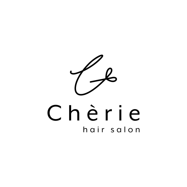 Cherie