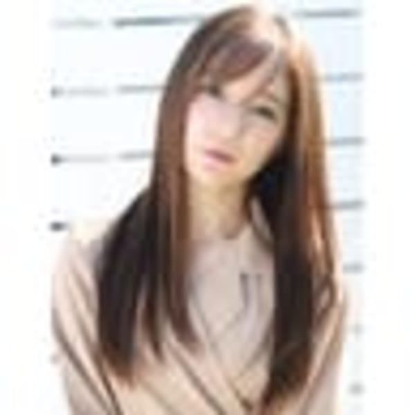 【髪質改善】ボトメント 10780円→7800円 ※3回&5回コース有☆楽天☆