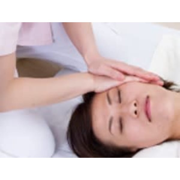 1DAYスクールカイロプラクティック体験教室