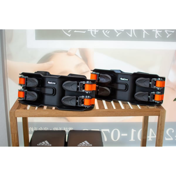 猫背矯正スペシャルコース