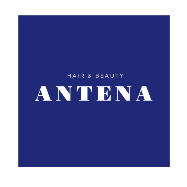 平日初回限定！カット+カラー+3ステップトリートメント￥17930→￥9000　