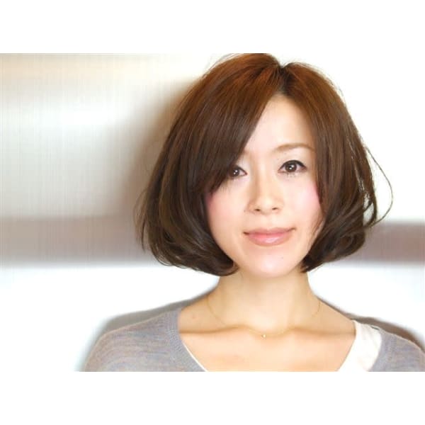 [新規来店]限定　似合わせカット7700円(税込)→4400円(税込)