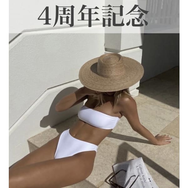 人気No.1★ワキ光脱毛+VIOブラジリアンワックス+光脱毛¥8980⇒¥5500