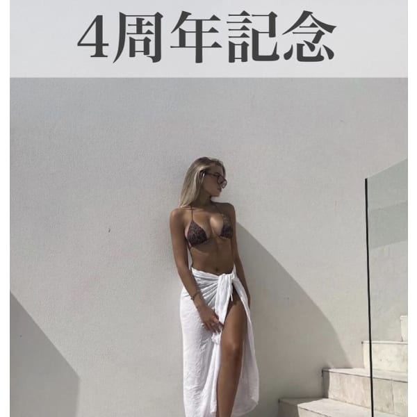 ★人気No2★全身光脱毛(VIO込)+VIOブラジリアンワックス★¥25,980⇒¥11,000