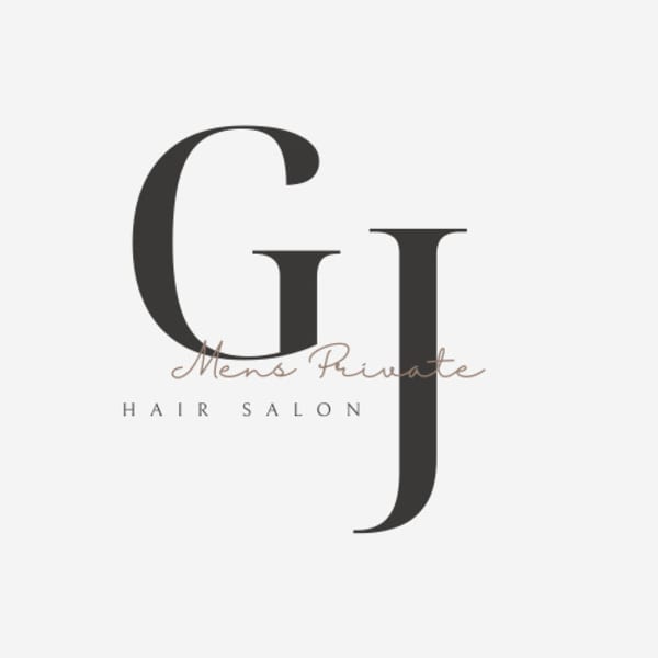 GJ Mens Private Hair Salon