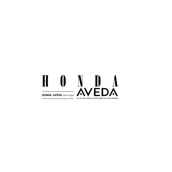 Honda Aveda