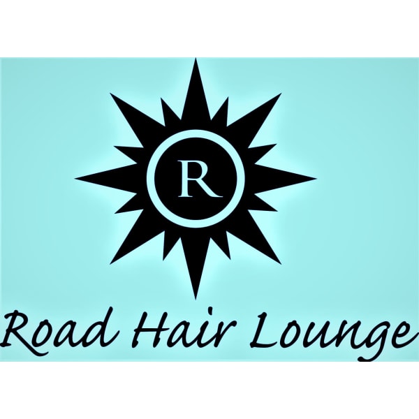 Road Hair Lounge池袋