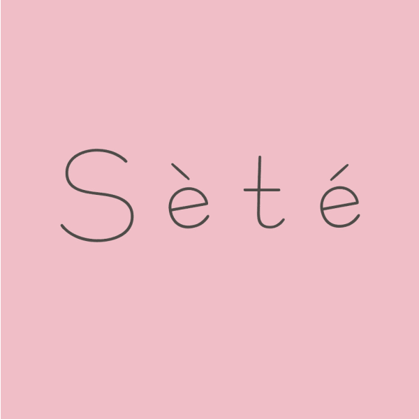 Sete