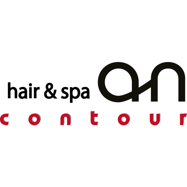 hair&spa an contour