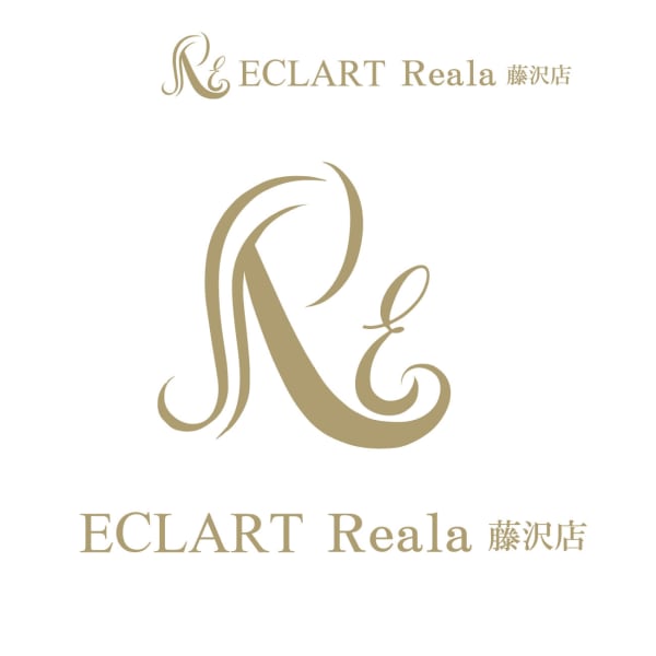 ECLART Reala 藤沢店