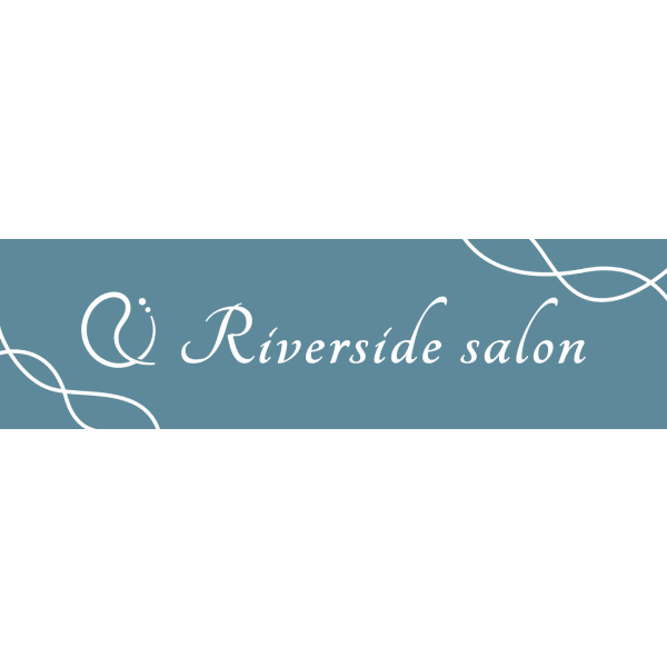 Riverside Salon