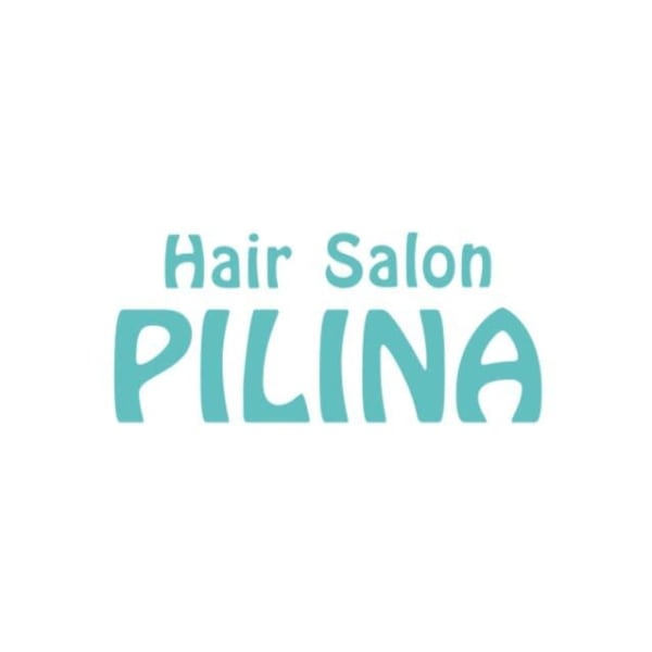 Hair Salon PILINA