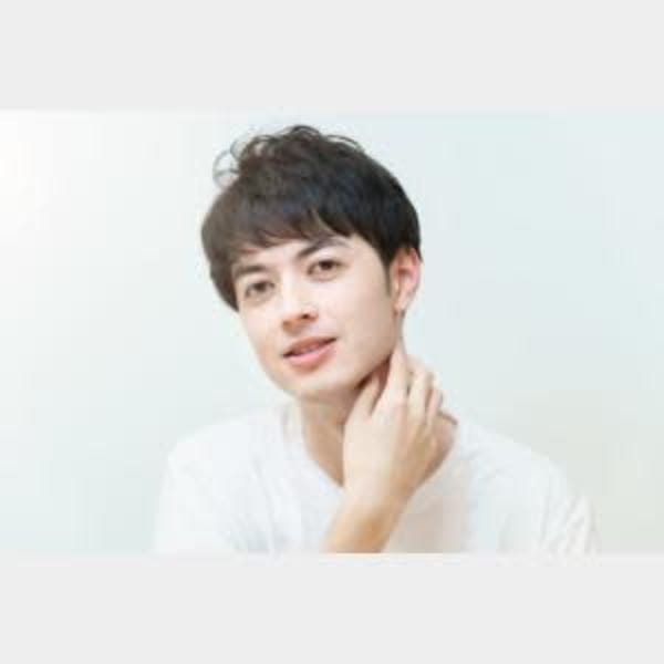 【ペア割】一人は不安・・ペア来店で顔脱毛&フェイシャルエステをお得に体験