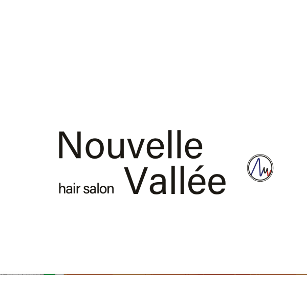 Nouvelle Vallee