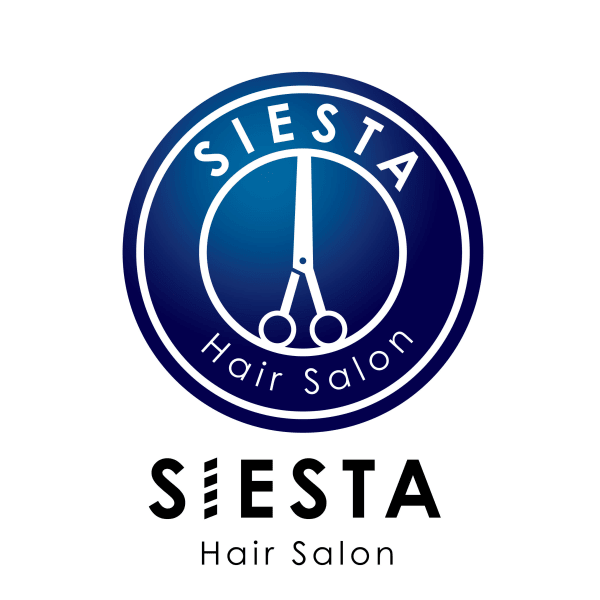 Hair Salon Siesta