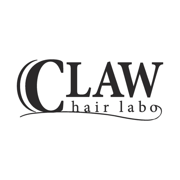 CLAW hair labo