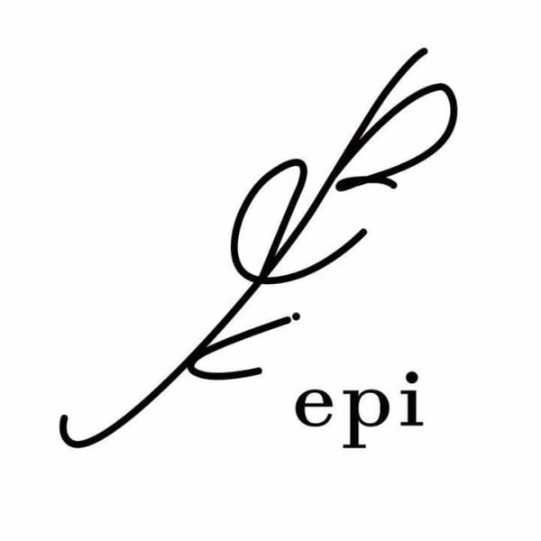 epi