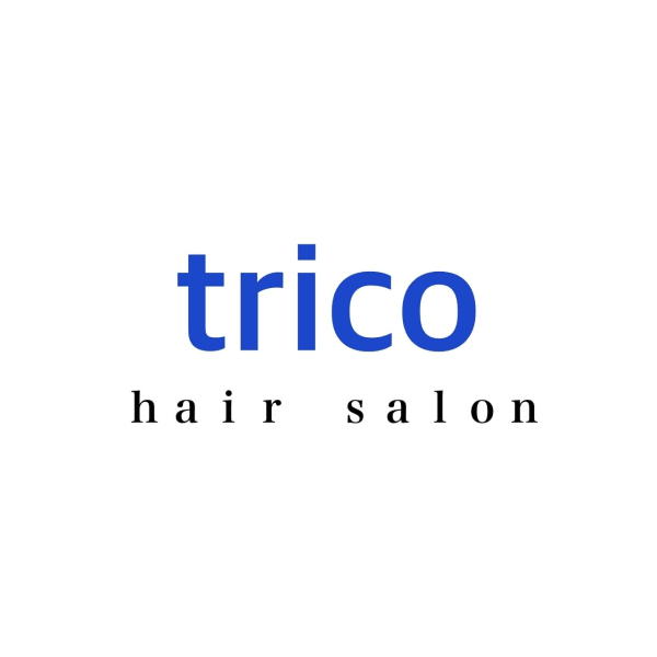 trico hair saron