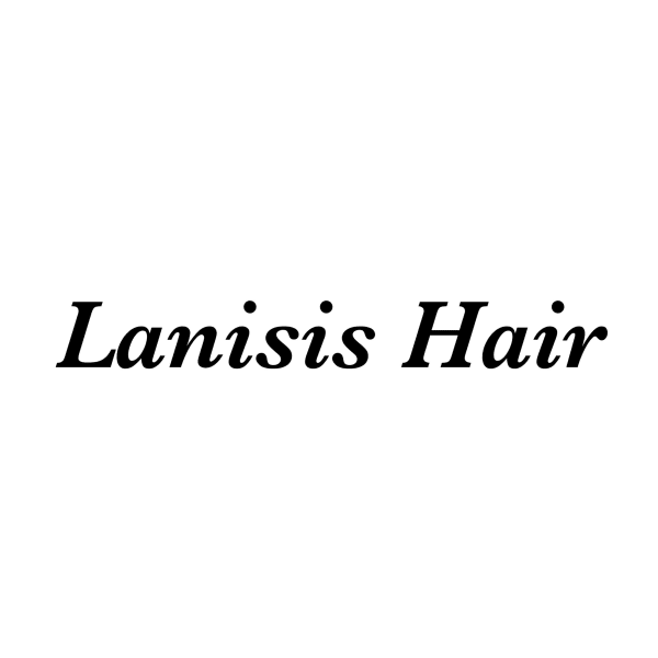 Lanisis Hair