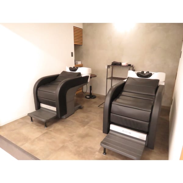 【日々の癒し】＋ナノバブル